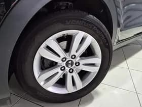 Kia Sportage thumbnail 38
