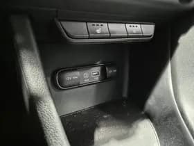 Kia Sportage thumbnail 41