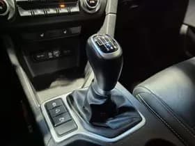 Kia Sportage thumbnail 42