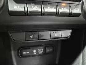 Kia Sportage thumbnail 44