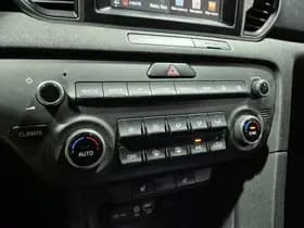 Kia Sportage thumbnail 45