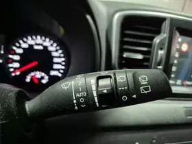 Kia Sportage thumbnail 48