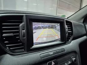Kia Sportage thumbnail 49