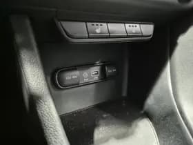 Kia Sportage thumbnail 6