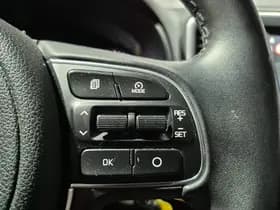 Kia Sportage thumbnail 52