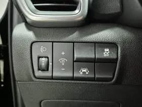 Kia Sportage thumbnail 55