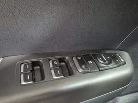 Kia Sportage thumbnail 56