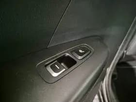 Kia Sportage thumbnail 59