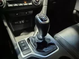 Kia Sportage thumbnail 7