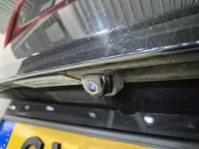 Kia Sportage thumbnail 62