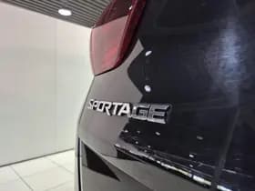 Kia Sportage thumbnail 63