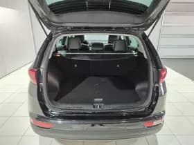 Kia Sportage thumbnail 65