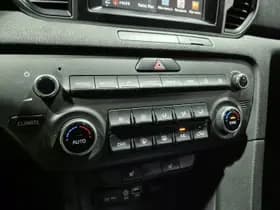 Kia Sportage thumbnail 10