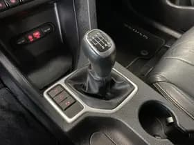 Kia Sportage thumbnail 12