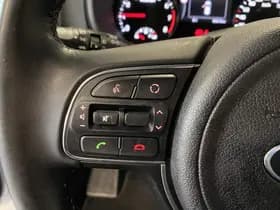 Kia Sportage thumbnail 25