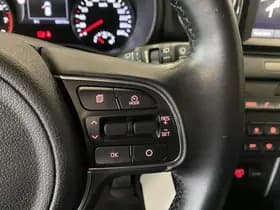 Kia Sportage thumbnail 26