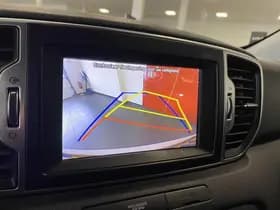 Kia Sportage thumbnail 30