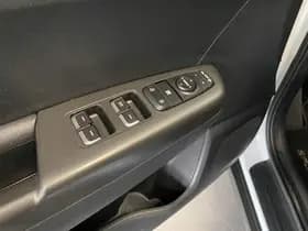 Kia Sportage thumbnail 34