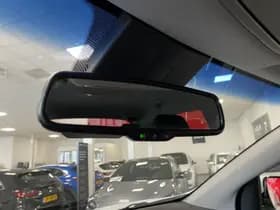 Kia Sportage thumbnail 6