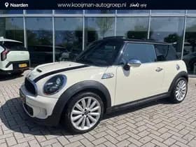 Mini Cooper-s thumbnail 32