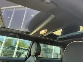 Mini Cooper-s thumbnail 38