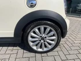 Mini Cooper-s thumbnail 41