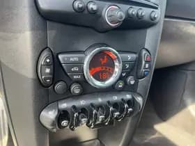 Mini Cooper-s thumbnail 46