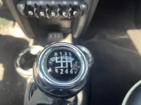 Mini Cooper-s thumbnail 47