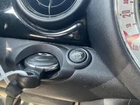 Mini Cooper-s thumbnail 48