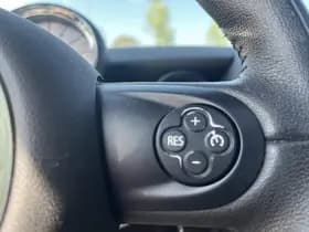 Mini Cooper-s thumbnail 49