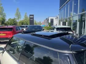 Mini Cooper-s thumbnail 6