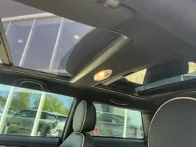 Mini Cooper-s thumbnail 7