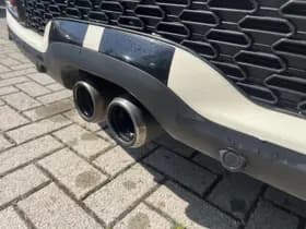 Mini Cooper-s thumbnail 8