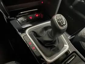 Kia Xceed thumbnail 11