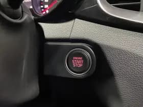 Kia Xceed thumbnail 13