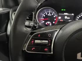 Kia Xceed thumbnail 14