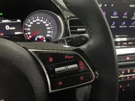 Kia Xceed thumbnail 15