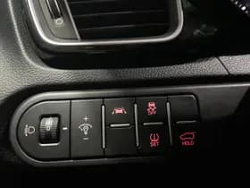 Kia Xceed thumbnail 16