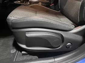 Kia Xceed thumbnail 17