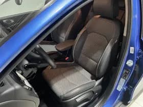 Kia Xceed thumbnail 18