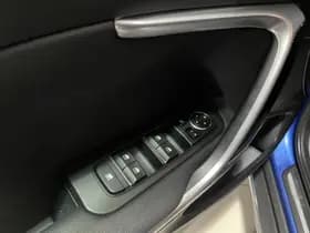 Kia Xceed thumbnail 19