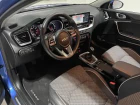 Kia Xceed thumbnail 20