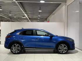 Kia Xceed thumbnail 3