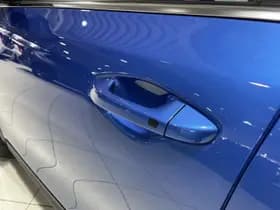 Kia Xceed thumbnail 21