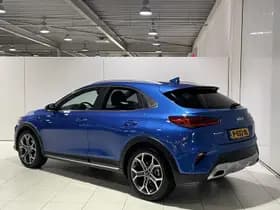 Kia Xceed thumbnail 22