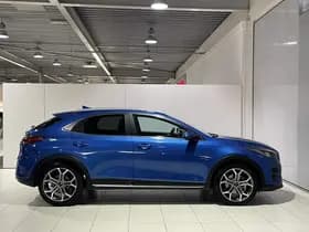 Kia Xceed thumbnail 26