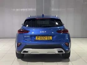 Kia Xceed thumbnail 29