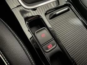 Kia Xceed thumbnail 32