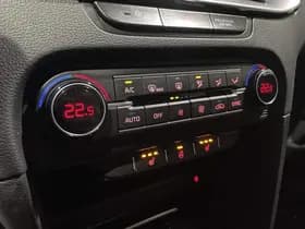 Kia Xceed thumbnail 33