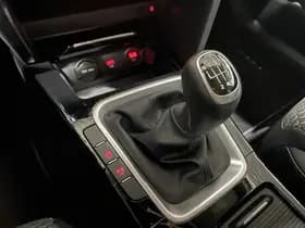 Kia Xceed thumbnail 34